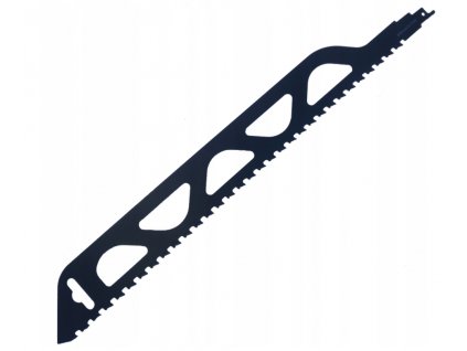 1a