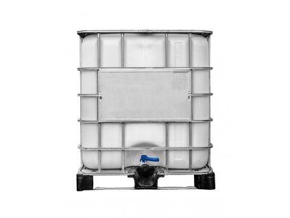 38460 eurol hds sae 10w volne