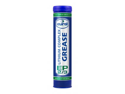 37848 eurol lithium complex grease ep2 3 400 g