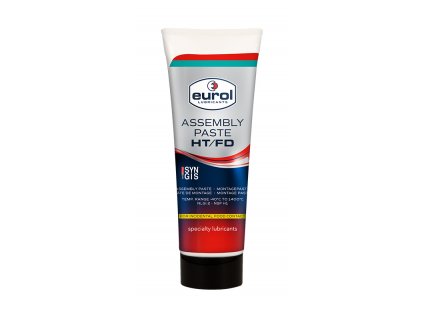40341 eurol specialty assembly paste ht fd 110 g