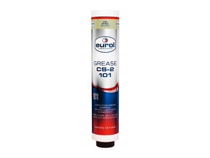 40323 eurol specialty grease cs 2 101 400 g