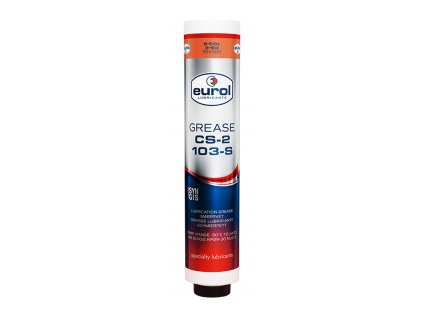 40320 eurol specialty grease cs 2 103 s 400 g