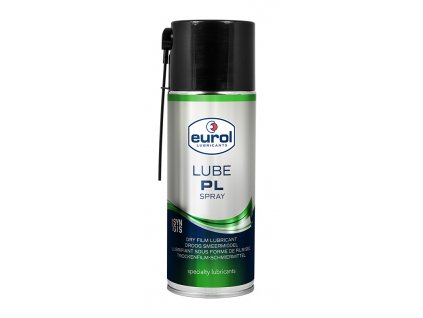 40362 eurol specialty lube pl spray 100 ml