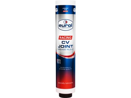 40074 eurol specialty specialty racing cv joint grease 400 g