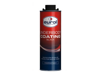 38931 eurol ubc black overpaintable 1 lt