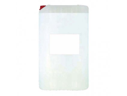 39396 izopropylalkohol 25 lt