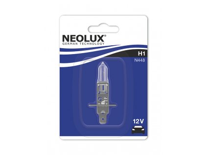 35844 neolux standard h1 12v n448 01b