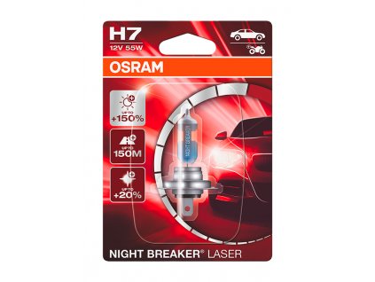 37089 osram nb laser ng h7 12v 64210nl 01b