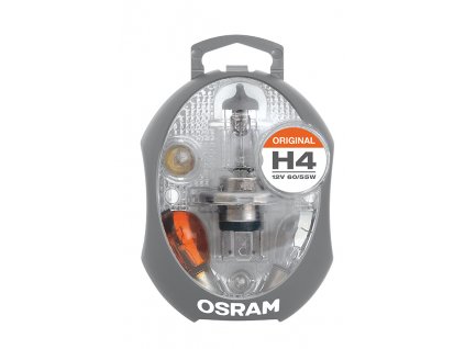 39237 osram rezervni sada h4 12v autobox