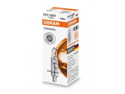 39192 osram standard h1 12v 64150 ks