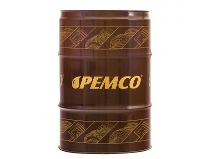 39099 pemco 343 5w 40 c3 60 lt