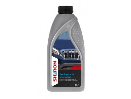 38910 sheron antifreeze jk 1 lt