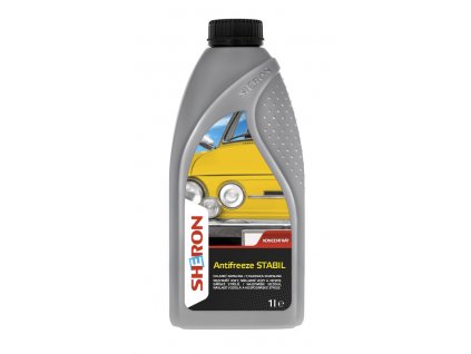 36531 sheron antifreeze stabil 1 lt