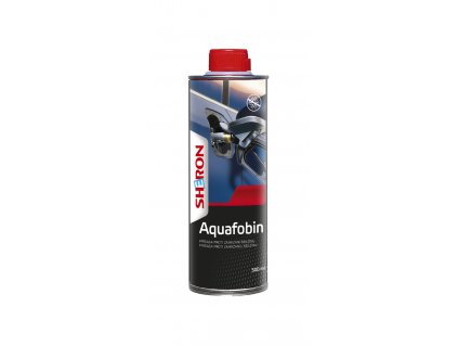 37491 sheron aquafobin 500 ml