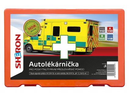 37152 sheron autolekarna plast cz