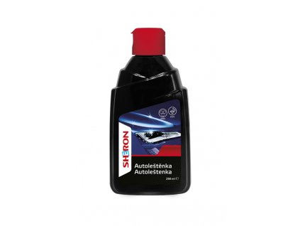 35547 sheron autolestenka 250 ml