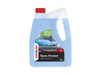 35820 sheron zimni ostrikovac nano protect 22 c 4 lt