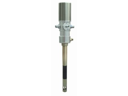 Pneumatické čerpadlo na olej 50:1, 1701501