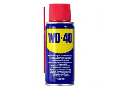 39288 wd 40 100 ml