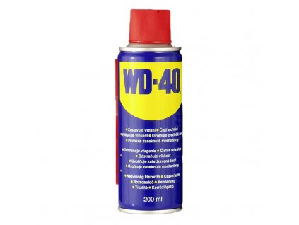 39291 wd 40 200 ml