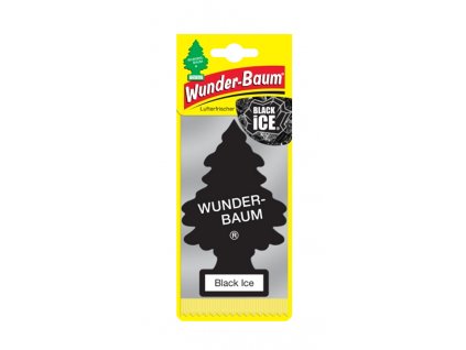 39639 wunder baum black ice