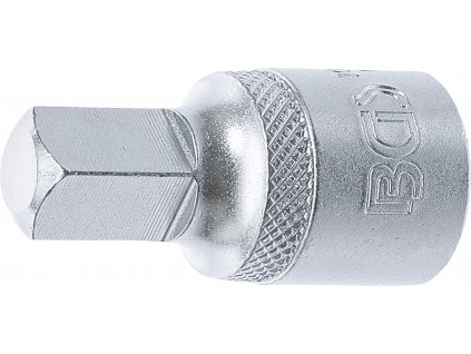 40562 bgs 1016 3 servisni klic pro olejove vypusti 12 5 mm 1 2 vnitrni ctyrhran 10 mm