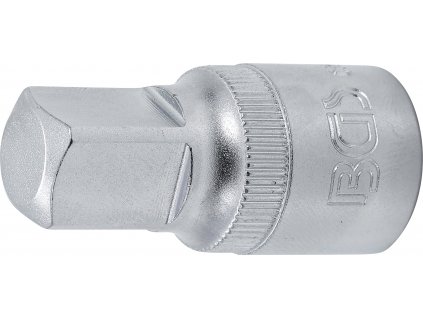 40568 bgs 1016 5 servisni klic pro olejove vypusti 12 5 mm 1 2 vnitrni ctyrhran 1 2