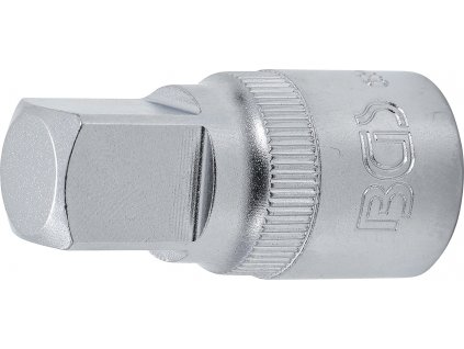 40571 bgs 1016 6 servisni klic pro olejove vypusti 12 5 mm 1 2 vnitrni ctyrhran 14 mm