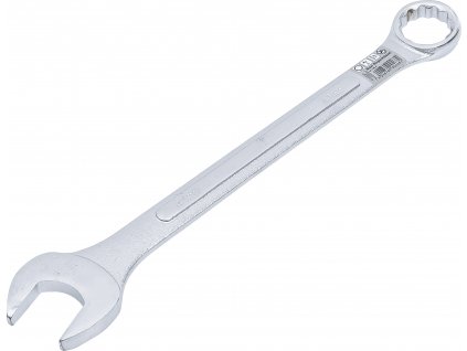 40904 bgs 1185 41 ockoplochy klic 41 mm