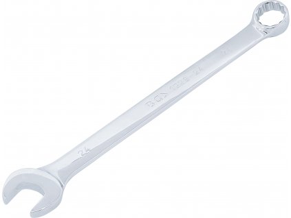 40997 bgs 1229 24 ockoplochy klic velmi dlouhy 24 mm