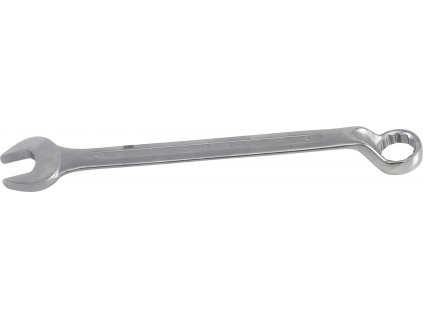 41072 bgs 30126 ockoplochy klic zalomeny 26 mm