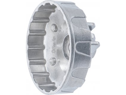 43442 bgs 9163 klic na olejove filtry 18hranny 96 mm pro renault dci