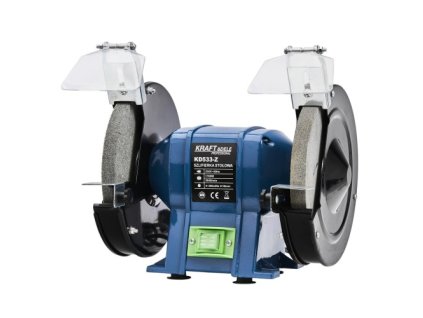 KRAFTDELE STANDARD KD533 Z 003036 full Copy