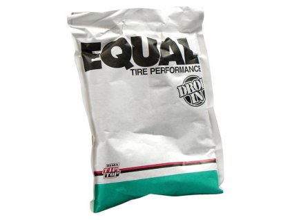 4109 prasek pro vyvazovani kol equal b 285g 01 01 55