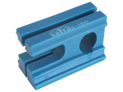 S 1BO a