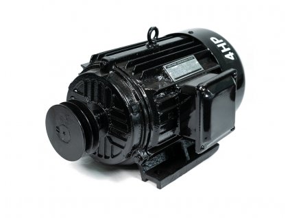 44595 2 matabro mb s0015 elektromotor 3000w 380v