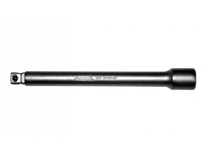 Prodlužovací nástavec klíče 250 mm 1/2", ASTA, 213410