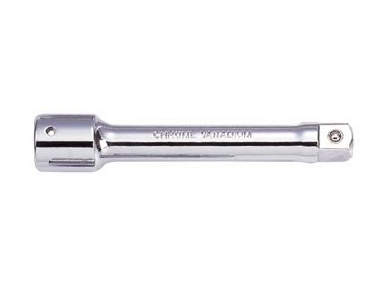 6944 prodluzovaci nastavec klice 380 mm 1 2 asta 211415