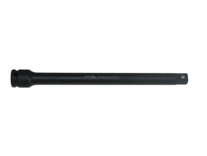 Prodlužovací nástavec rázový 250 mm 1/2", ASTA, 211410P