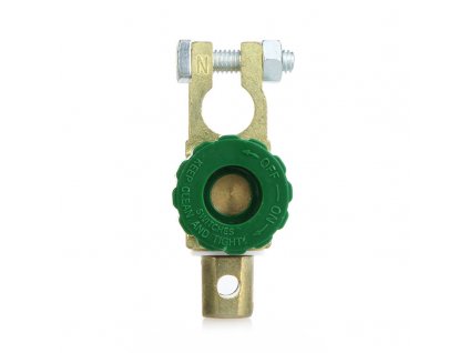9152 3 pripravek na odpojeni baterie na svorku 17 5 mm s bs125