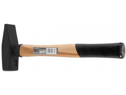 46776 bgs 52310 zamecnicke kladivo nasada hickory din 1041 1000 g