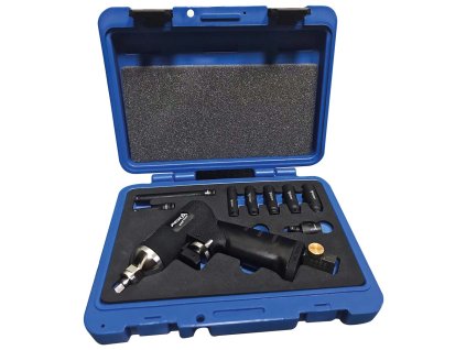 Rázová utahovačka žhavičích svíček Asta, A-9IGP