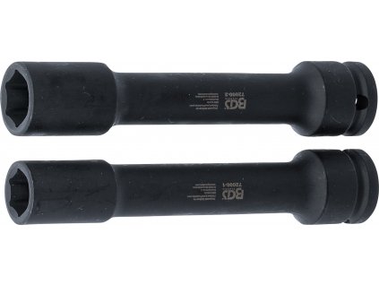 48348 bgs 72000 sada specialnich vlozek pro nastrcne klice pro matici priruby diferencialu pro volvo 15 18 mm
