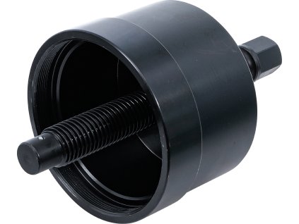 51364 bgs 74329 stahovak naprav kol pro napravy bpw 10 12 t m135 x 2 0
