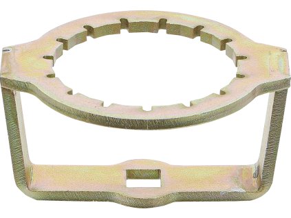 51247 bgs 74393 klic na olejove filtry 15hranny 74 7 mm pro opel