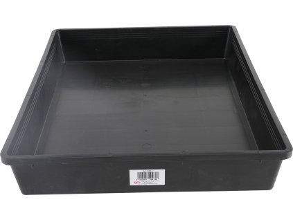 52156 bgs 9474 vana pro vypousteni oleje 18 l