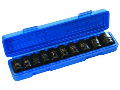 modul 9l1