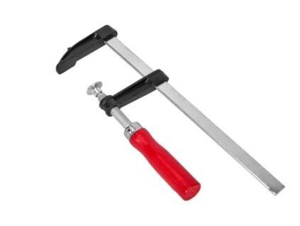 KRAFTDELE STANDARD KD10180 006540 Copy