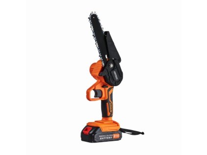 KRAFTDELE 240523 KD10626 254 wybrane 2650px