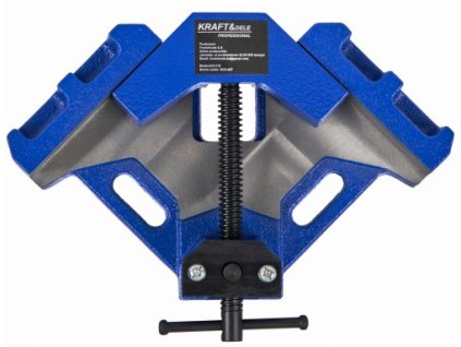 KRAFTDELE STANDARD KD1176 007584 wybrane Copy